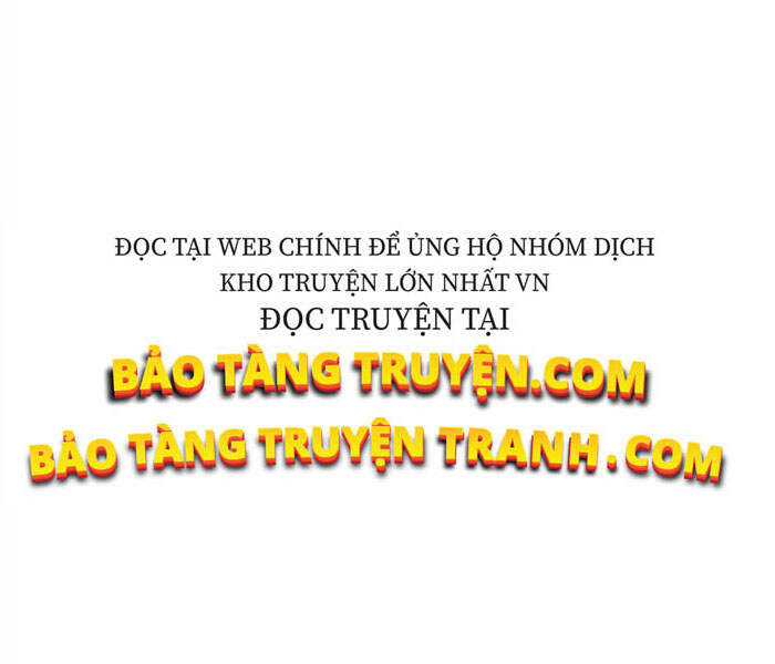 Thể Thao Cực Hạn Chap 210 - Next Chap 211