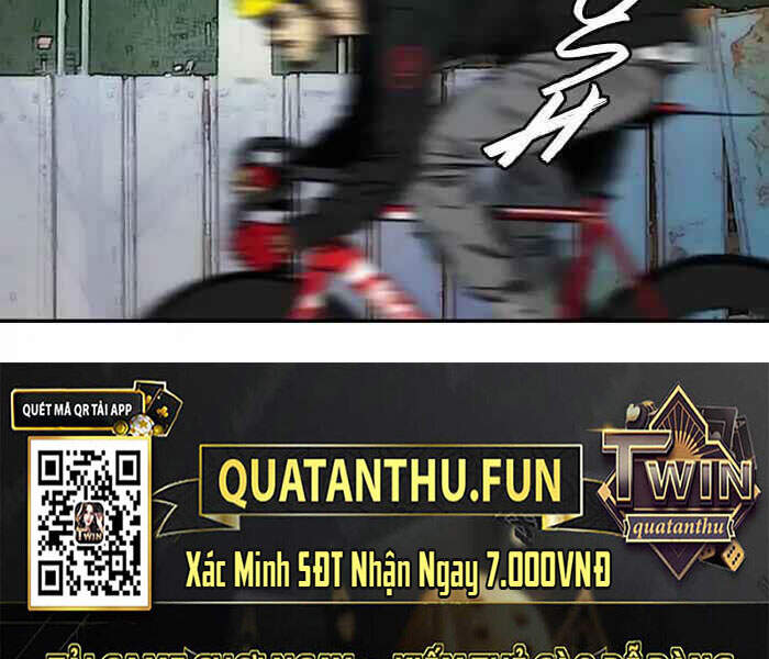 Thể Thao Cực Hạn Chap 210 - Next Chap 211