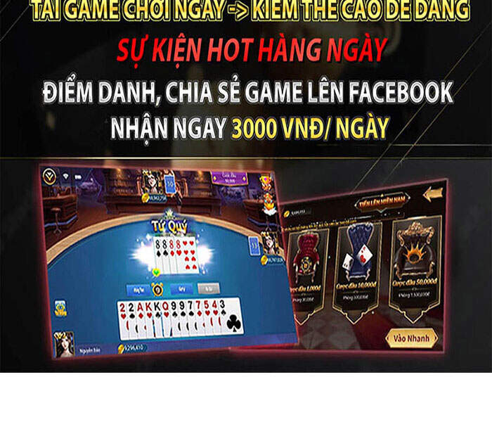 Thể Thao Cực Hạn Chap 210 - Next Chap 211