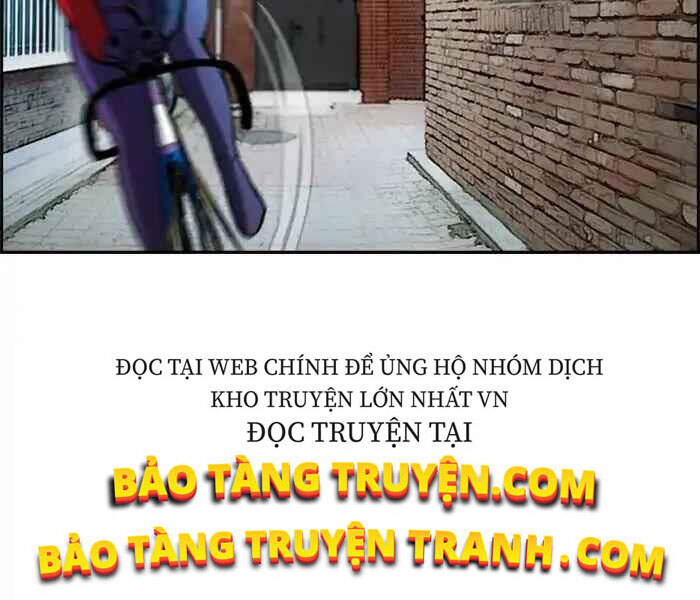 Thể Thao Cực Hạn Chap 210 - Next Chap 211