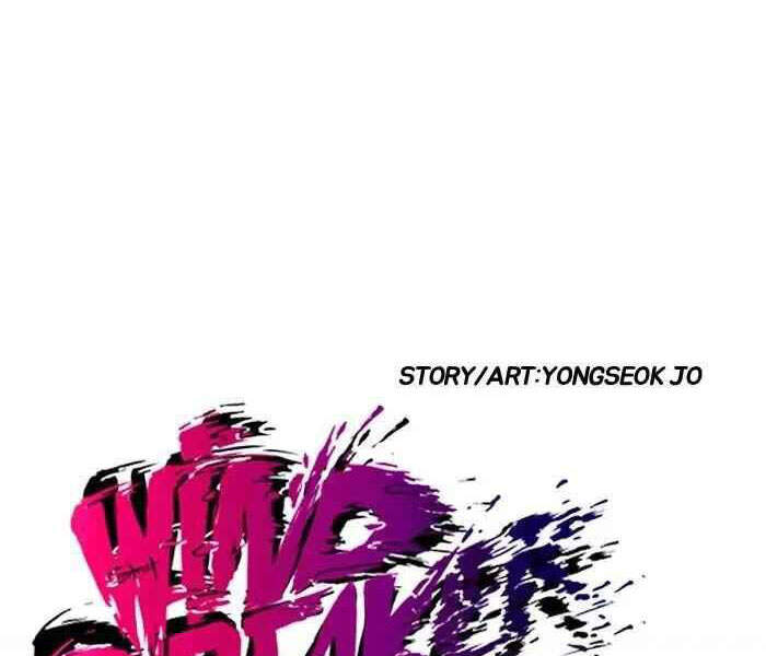 Thể Thao Cực Hạn Chap 210 - Next Chap 211