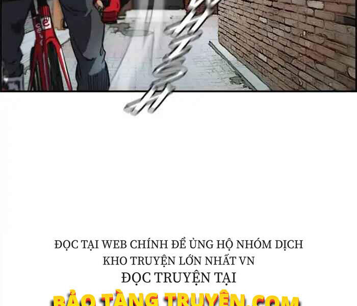 Thể Thao Cực Hạn Chap 210 - Next Chap 211