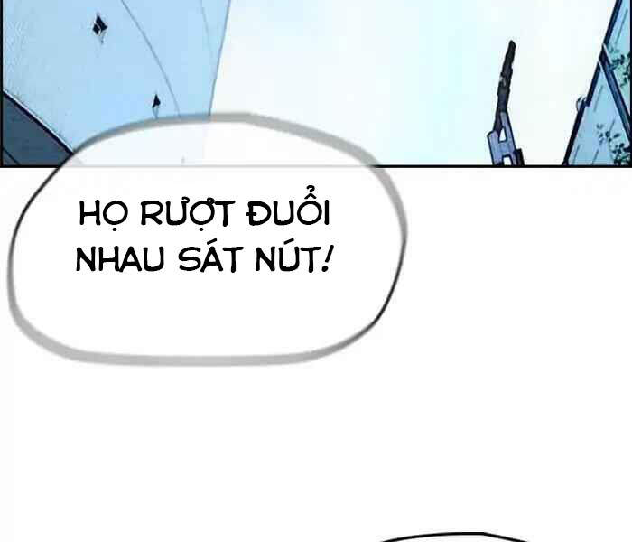 Thể Thao Cực Hạn Chap 210 - Next Chap 211