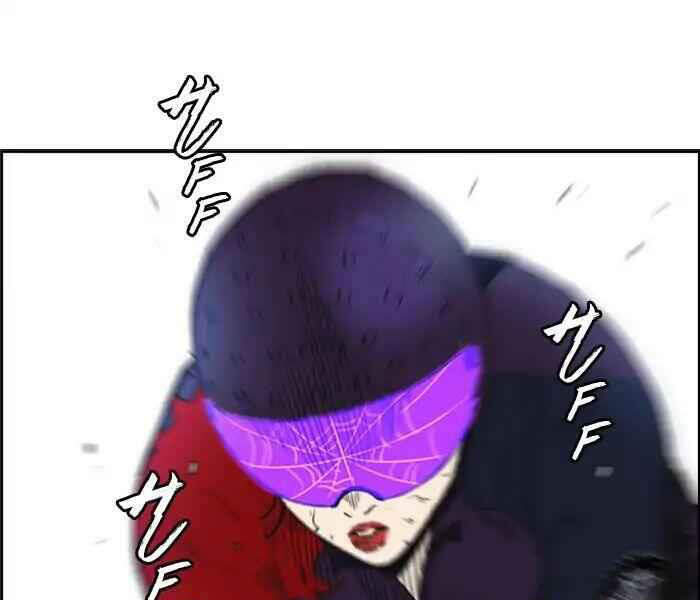 Thể Thao Cực Hạn Chap 210 - Next Chap 211