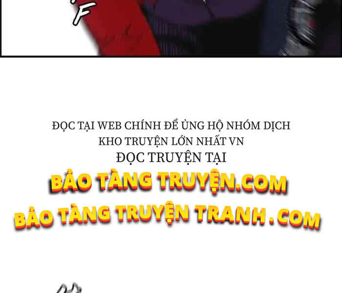 Thể Thao Cực Hạn Chap 210 - Next Chap 211