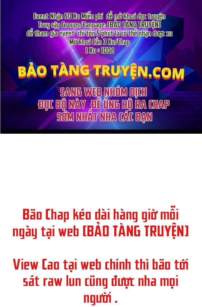 Thể Thao Cực Hạn Chap 211 - Next Chap 212