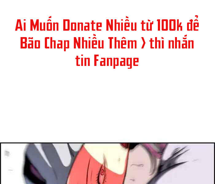Thể Thao Cực Hạn Chap 211 - Next Chap 212