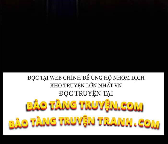 Thể Thao Cực Hạn Chap 211 - Next Chap 212