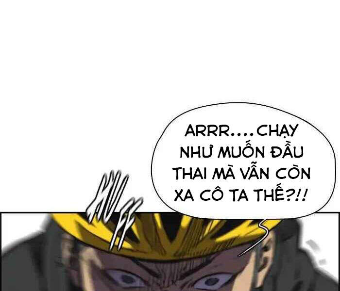 Thể Thao Cực Hạn Chap 211 - Next Chap 212