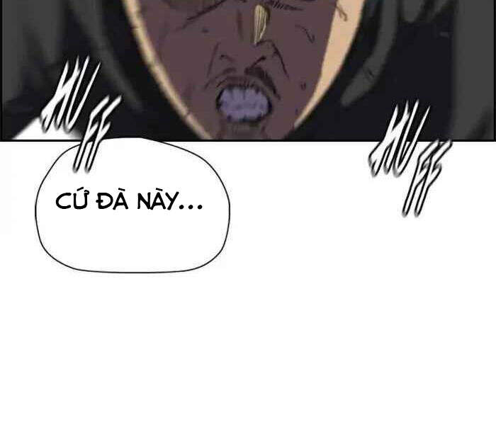 Thể Thao Cực Hạn Chap 211 - Next Chap 212
