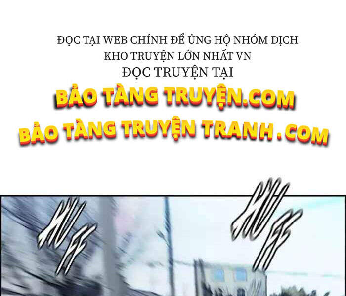 Thể Thao Cực Hạn Chap 211 - Next Chap 212