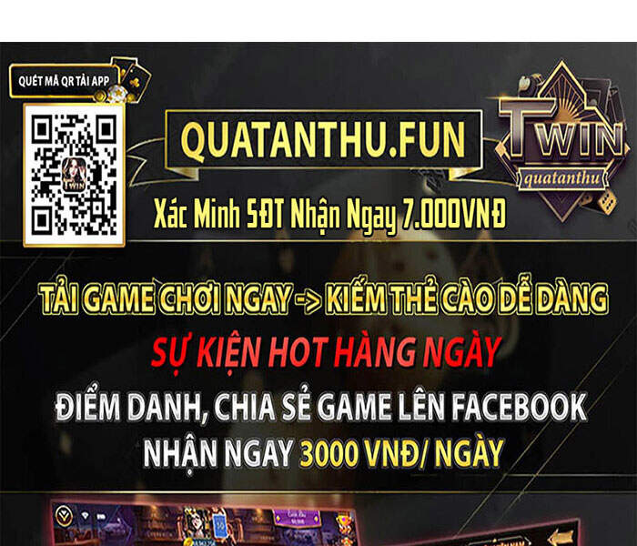 Thể Thao Cực Hạn Chap 211 - Next Chap 212
