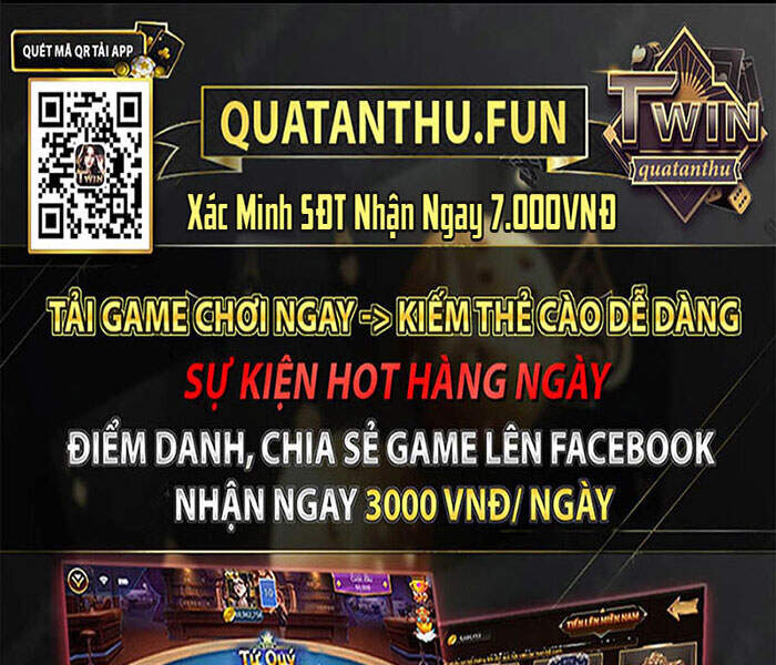 Thể Thao Cực Hạn Chap 211 - Next Chap 212