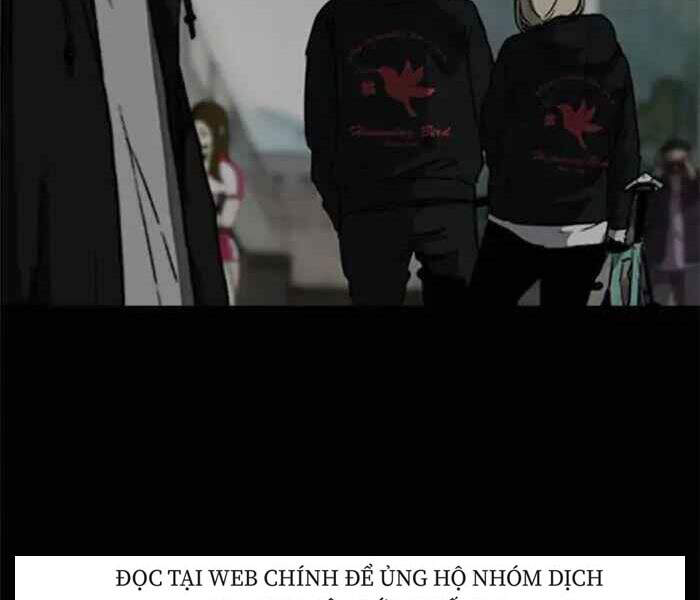 Thể Thao Cực Hạn Chap 211 - Next Chap 212