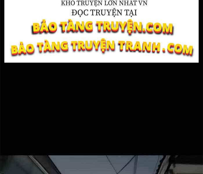 Thể Thao Cực Hạn Chap 211 - Next Chap 212