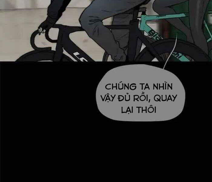 Thể Thao Cực Hạn Chap 211 - Next Chap 212