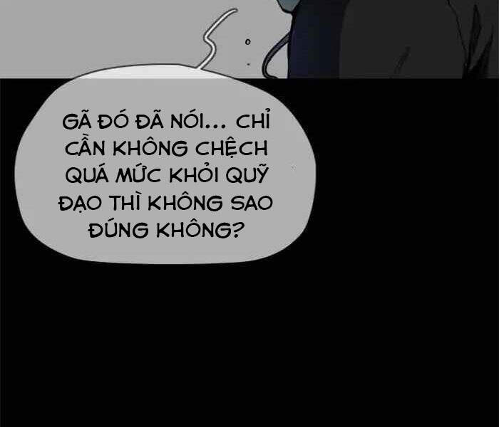 Thể Thao Cực Hạn Chap 211 - Next Chap 212