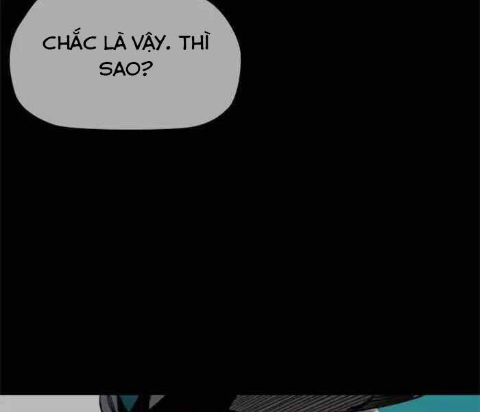 Thể Thao Cực Hạn Chap 211 - Next Chap 212