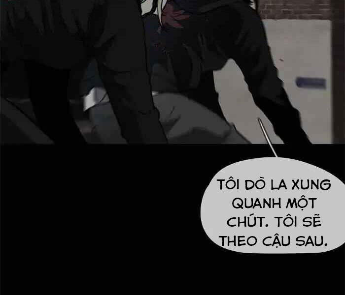 Thể Thao Cực Hạn Chap 211 - Next Chap 212