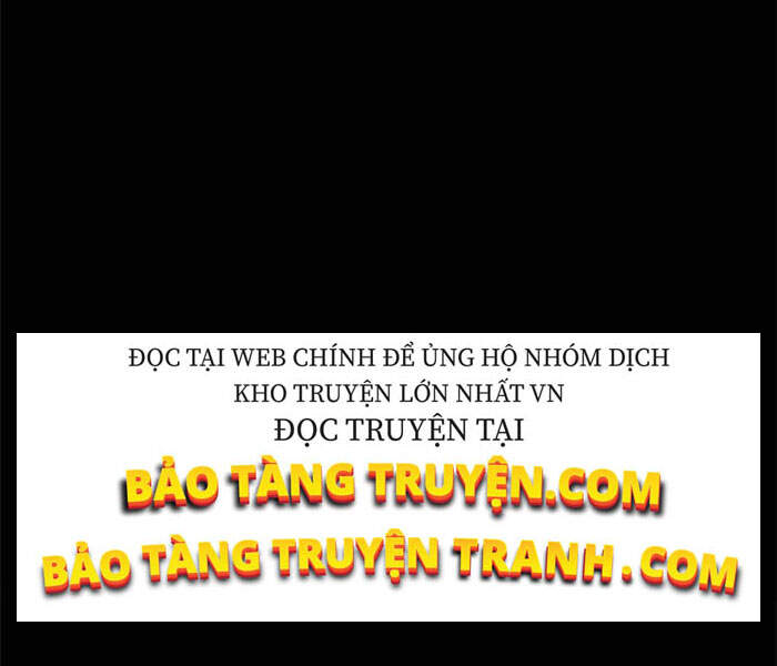 Thể Thao Cực Hạn Chap 211 - Next Chap 212
