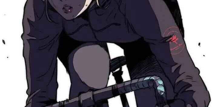 Thể Thao Cực Hạn Chap 211 - Next Chap 212
