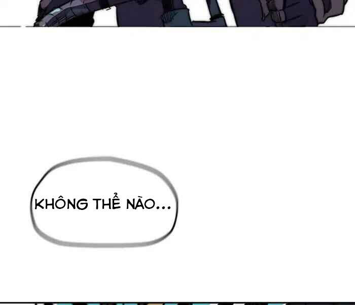 Thể Thao Cực Hạn Chap 211 - Next Chap 212