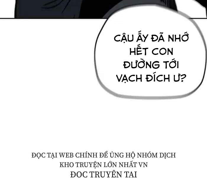 Thể Thao Cực Hạn Chap 211 - Next Chap 212