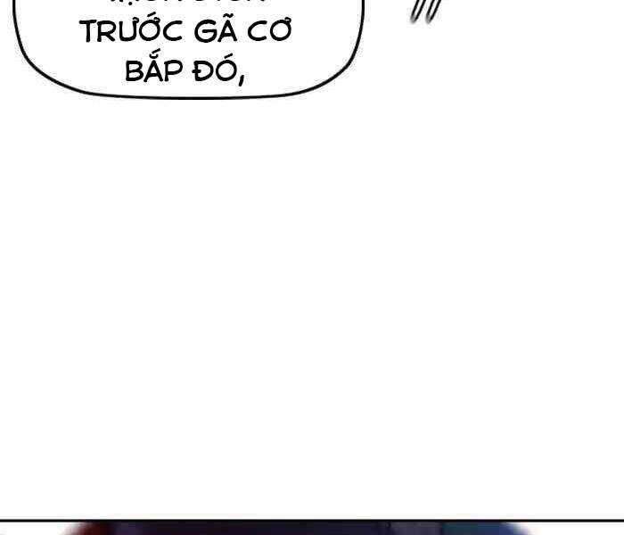 Thể Thao Cực Hạn Chap 211 - Next Chap 212