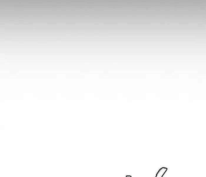 Thể Thao Cực Hạn Chap 211 - Next Chap 212