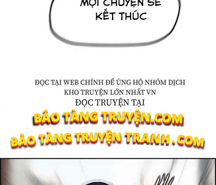 Thể Thao Cực Hạn Chap 211 - Next Chap 212