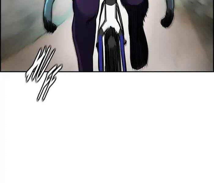 Thể Thao Cực Hạn Chap 211 - Next Chap 212