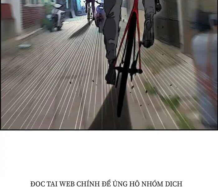 Thể Thao Cực Hạn Chap 211 - Next Chap 212