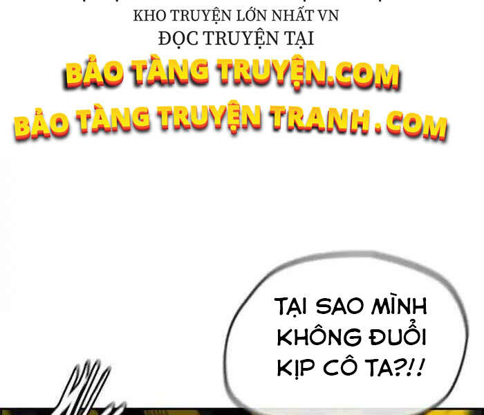 Thể Thao Cực Hạn Chap 211 - Next Chap 212