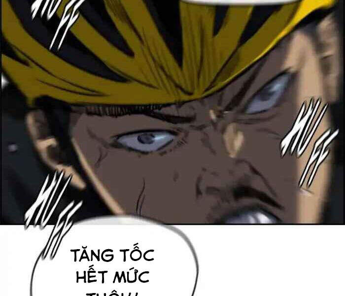 Thể Thao Cực Hạn Chap 211 - Next Chap 212