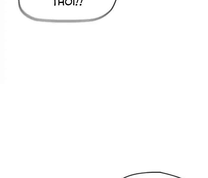 Thể Thao Cực Hạn Chap 211 - Next Chap 212