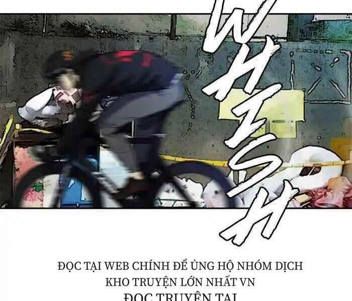 Thể Thao Cực Hạn Chap 211 - Next Chap 212