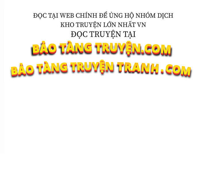 Thể Thao Cực Hạn Chap 211 - Next Chap 212