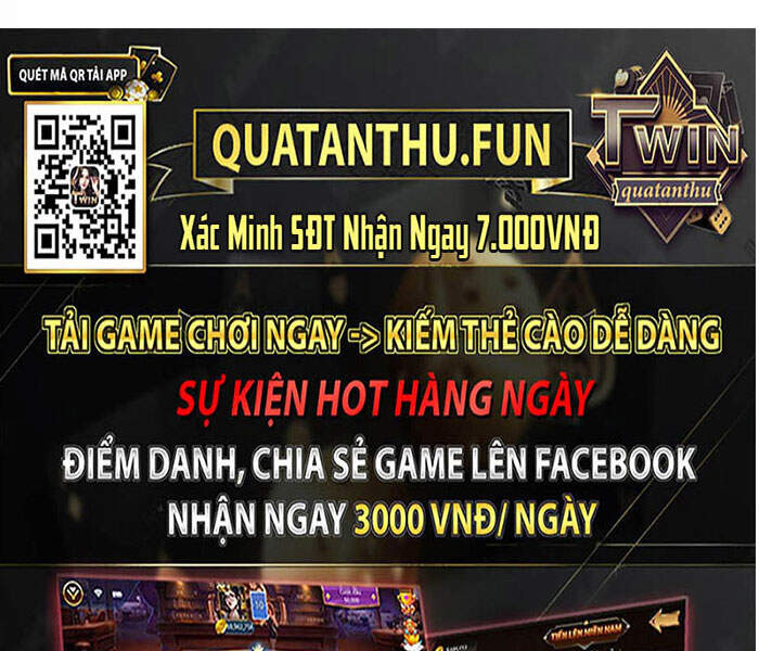 Thể Thao Cực Hạn Chap 211 - Next Chap 212