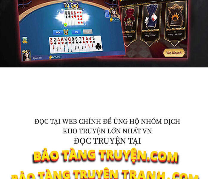 Thể Thao Cực Hạn Chap 211 - Next Chap 212