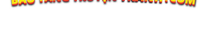 Thể Thao Cực Hạn Chap 211 - Next Chap 212
