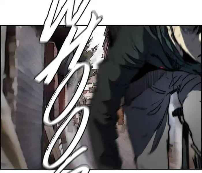 Thể Thao Cực Hạn Chap 211 - Next Chap 212