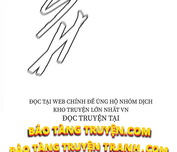 Thể Thao Cực Hạn Chap 211 - Next Chap 212
