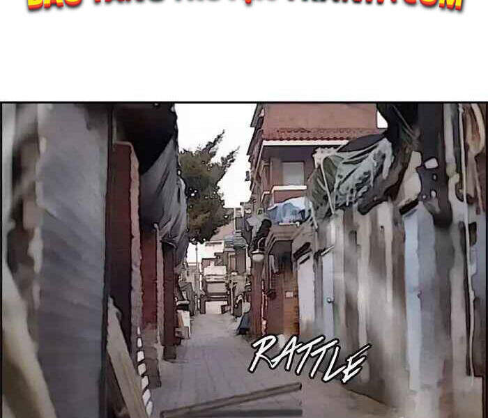 Thể Thao Cực Hạn Chap 211 - Next Chap 212