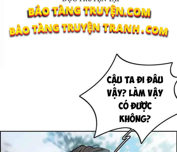 Thể Thao Cực Hạn Chap 211 - Next Chap 212