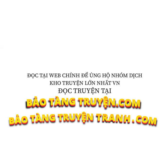 Thể Thao Cực Hạn Chap 211 - Next Chap 212