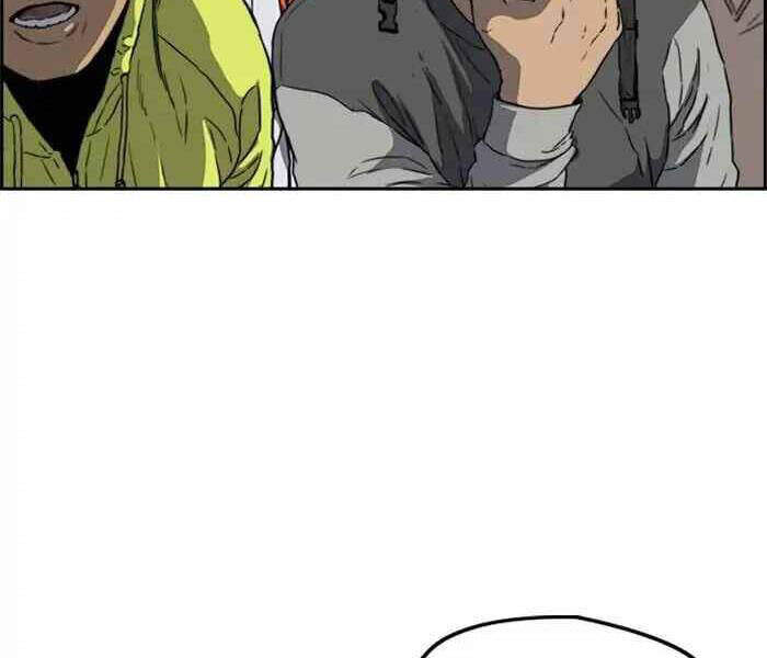 Thể Thao Cực Hạn Chap 211 - Next Chap 212