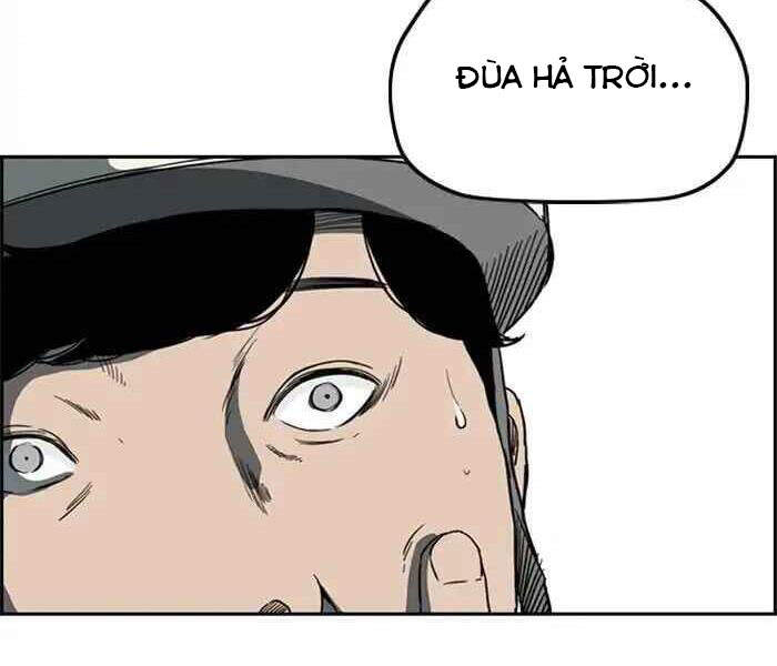 Thể Thao Cực Hạn Chap 211 - Next Chap 212