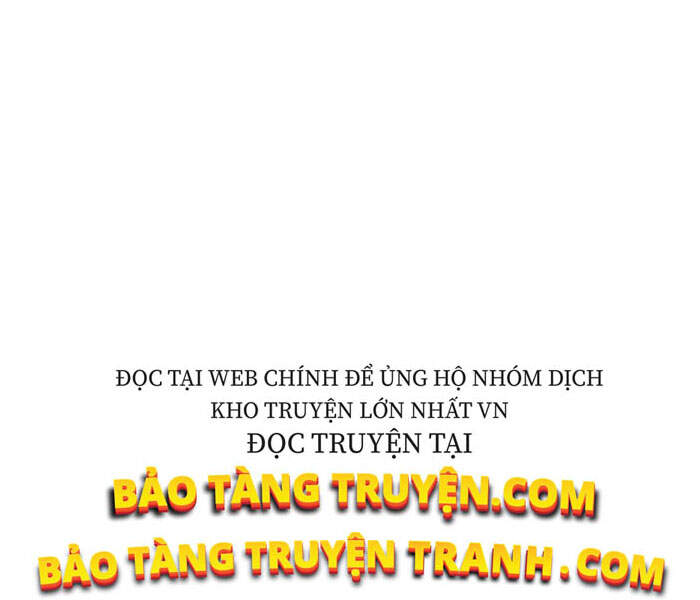 Thể Thao Cực Hạn Chap 211 - Next Chap 212