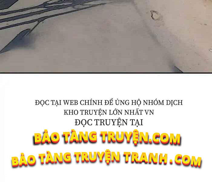 Thể Thao Cực Hạn Chap 211 - Next Chap 212
