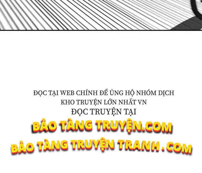 Thể Thao Cực Hạn Chap 211 - Next Chap 212